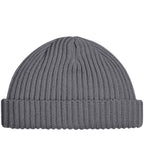Beechfield Trawler Beanie