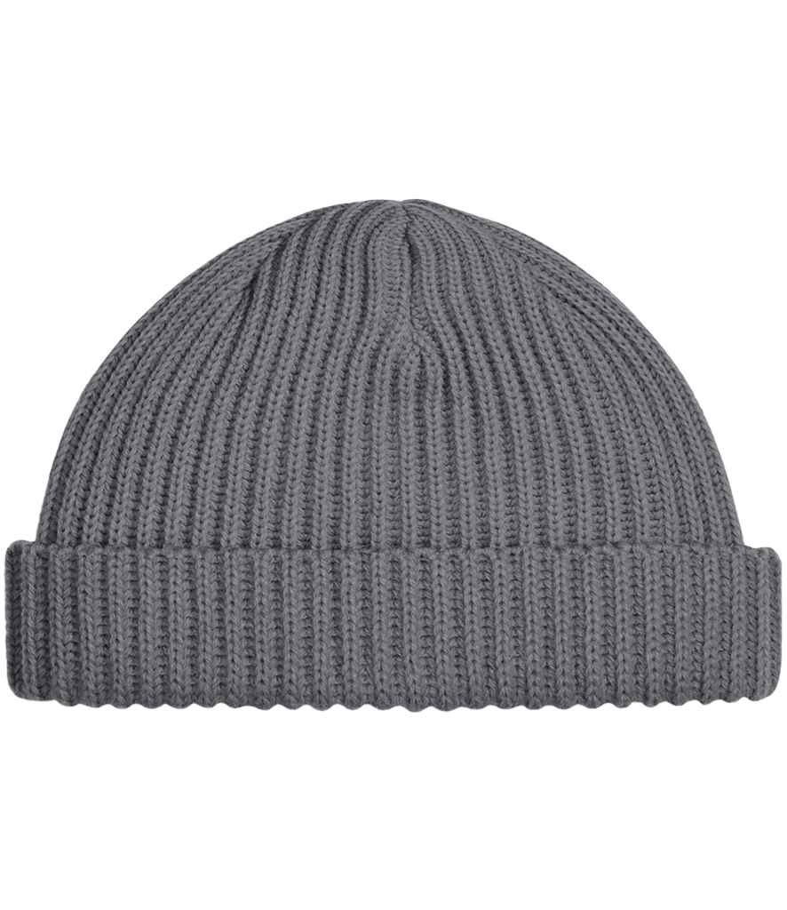 Beechfield Trawler Beanie