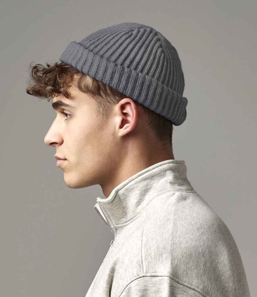 Beechfield Trawler Beanie