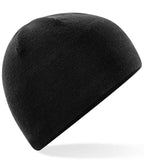 Beechfield Water Repellent Active Beanie – Durable and Comfortable Outdoor Headwear