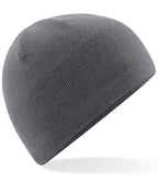 Beechfield Water Repellent Active Beanie – Durable and Comfortable Outdoor Headwear