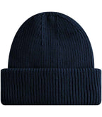 Beechfield Recycled Wind Resistant Breathable Elements Beanie