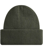 Beechfield Recycled Wind Resistant Breathable Elements Beanie