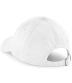 Beechfield Authentic Baseball Cap in Classic Style with Premium Quality Materials and Fit