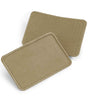 BB600 Desert Sand Front