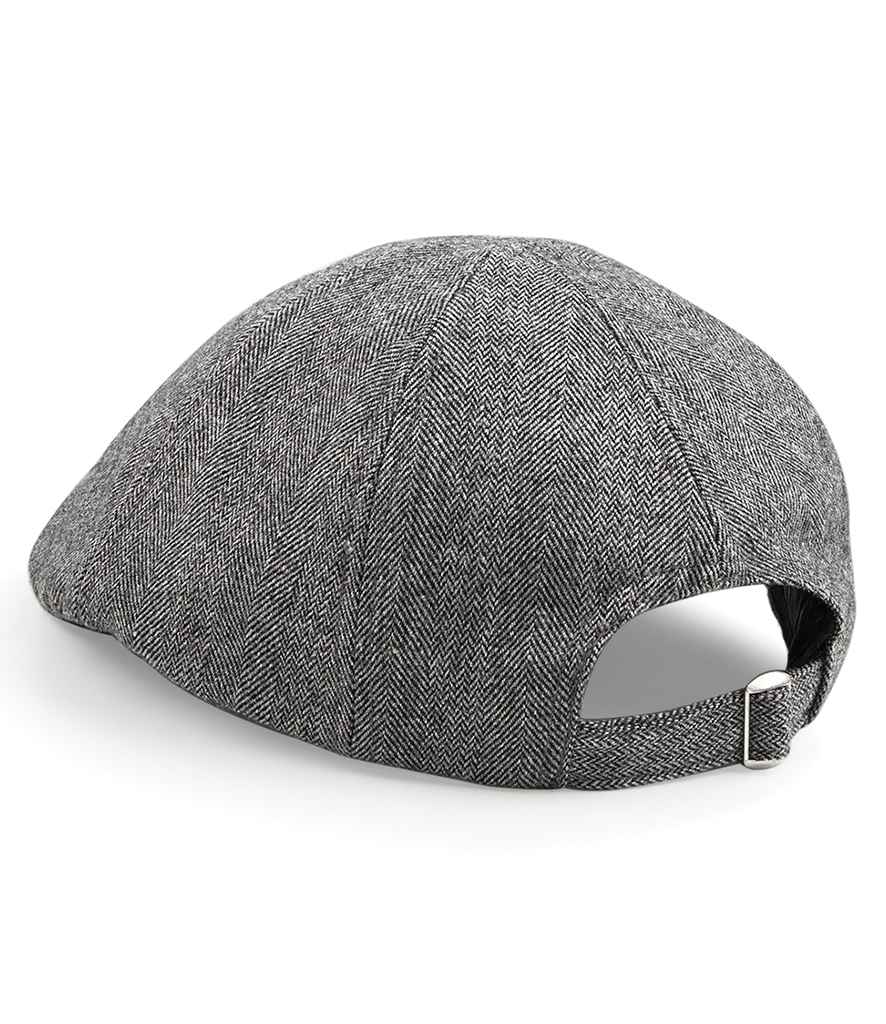 Beechfield Ivy Cap in Classic Style and Comfortable Fit