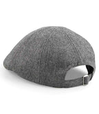 Beechfield Ivy Cap in Classic Style and Comfortable Fit