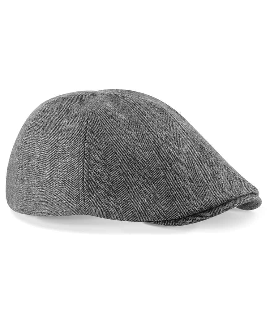 Beechfield Ivy Cap in Classic Style and Comfortable Fit