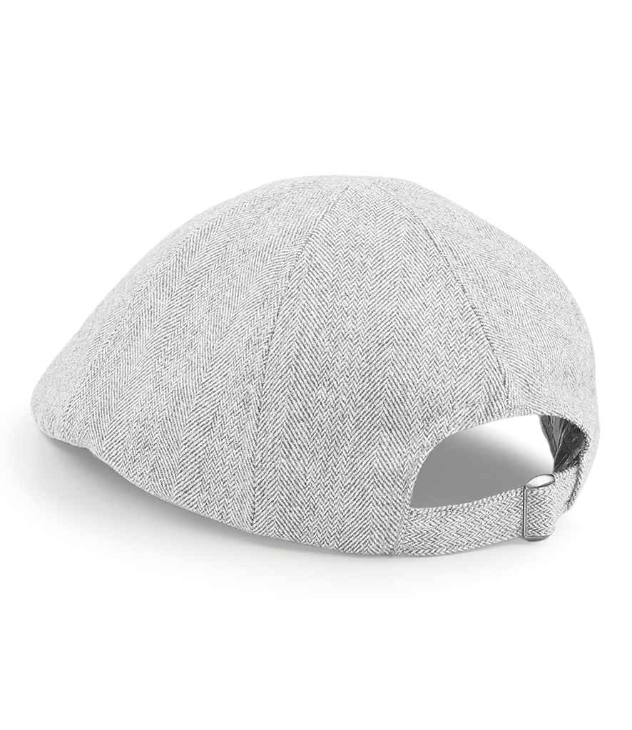 Beechfield Ivy Cap in Classic Style and Comfortable Fit
