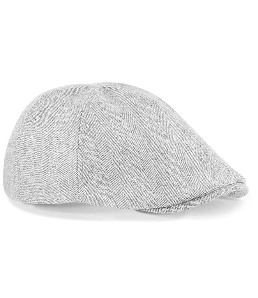 Beechfield Ivy Cap in Classic Style and Comfortable Fit