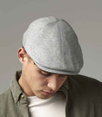 Beechfield Ivy Cap in Classic Style and Comfortable Fit