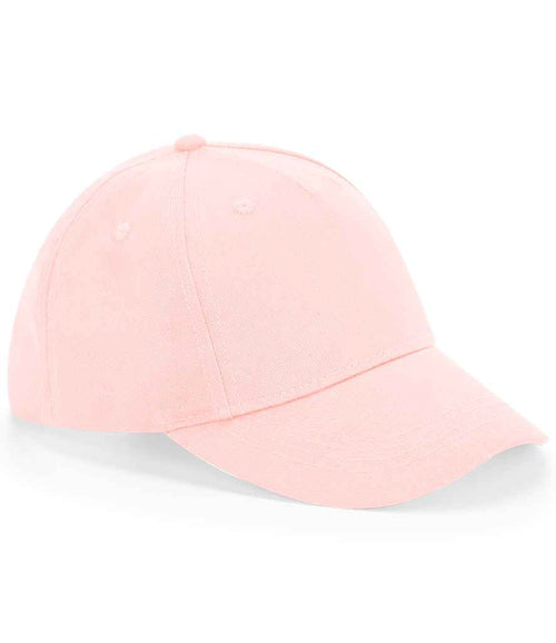 BB63NB Powder Pink Front