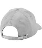Beechfield Urbanwear 6 Panel Cap with Classic Design and Comfortable Fit