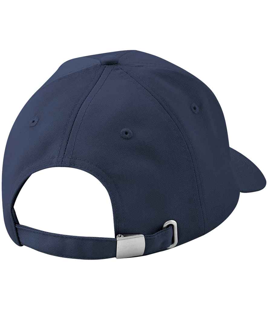 Beechfield Urbanwear 6 Panel Cap