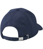 Beechfield Urbanwear 6 Panel Cap
