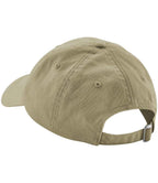 Beechfield Low Profile 6 Panel Dad Cap Classic Style Durable and Comfortable Design