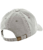 Beechfield Vintage Low Profile Cap in Classic Vintage Style