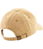 Beechfield Vintage Low Profile Cap in Classic Retro Style