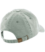 Beechfield Vintage Low Profile Cap in Classic Vintage Style