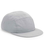 Beechfield Outdoor 5 Panel Camper Cap