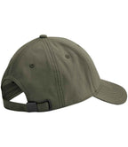 Beechfield EarthAware® Organic Cotton Canvas 6 Panel Cap