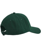 Beechfield EarthAware® Classic Organic Cotton 6 Panel Cap