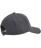 Beechfield EarthAware® Classic Organic Cotton 6 Panel Cap