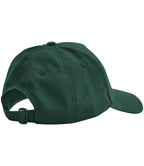 Beechfield EarthAware® Classic Organic Cotton 5 Panel Cap