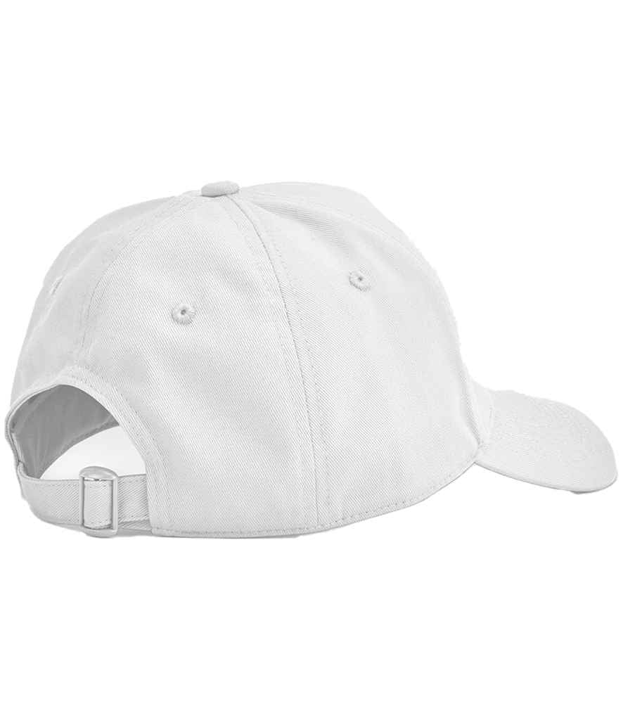 Beechfield EarthAware® Classic Organic Cotton 5 Panel Cap