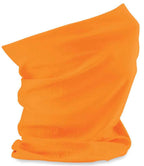 Beechfield Morf® Original Multifunctional Headwear – Versatile and Comfortable Design