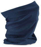Beechfield Morf® Original Multifunctional Headwear Tube Scarf for Outdoor and Sports Use