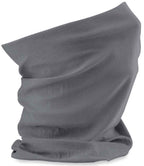 Beechfield Morf® Original Multifunctional Headwear Scarf for Outdoor and Sports Use