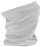 Beechfield Morf® Original Multifunctional Headwear Scarf for Outdoor and Sports Use