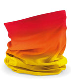 Beechfield Morf® Ombré Multifunctional Headwear for All-Day Comfort and Style
