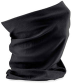 Beechfield Morf® Recycled Multifunctional Headwear Scarf – Sustainable and Versatile Design