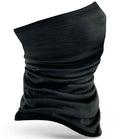 BB916 Black Front
