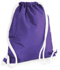 BG110 Purple Front