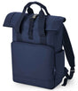 BG118L Navy Dusk Front