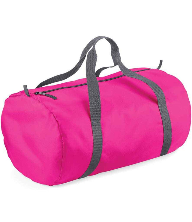 BG150 Fuchsia Front