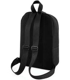 BagBase Mini Essential Fashion Backpack – Compact and Stylish Everyday Carry Bag