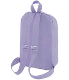 BagBase Mini Essential Fashion Backpack – Compact and Stylish Everyday Carry Bag