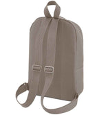 BagBase Mini Essential Fashion Backpack – Compact and Stylish Everyday Carry Bag