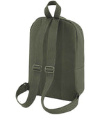 BagBase Mini Essential Fashion Backpack – Compact and Stylish Everyday Carry Bag
