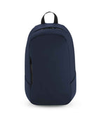 BagBase Scuba Backpack – Durable and Stylish Everyday Carry Backpack