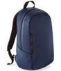 BG168 Navy Front