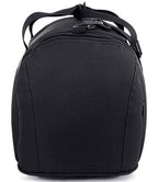 BagBase Freestyle Holdall Bag – Durable and Spacious Sports and Travel Holdall