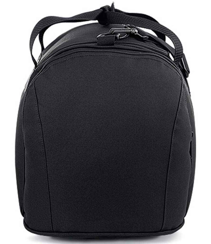 BagBase Freestyle Holdall Bag – Durable and Spacious Sports and Travel Holdall