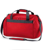 BagBase Freestyle Holdall Bag – Durable and Spacious Sports and Travel Holdall