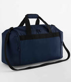 BagBase Freestyle Holdall Bag – Durable and Spacious Sports and Travel Holdall