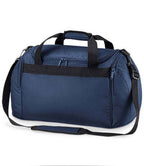 BagBase Freestyle Holdall Bag – Durable and Spacious Sports and Travel Holdall